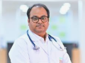 Dr. Sanjiv Kumar Sharma, Neurologist